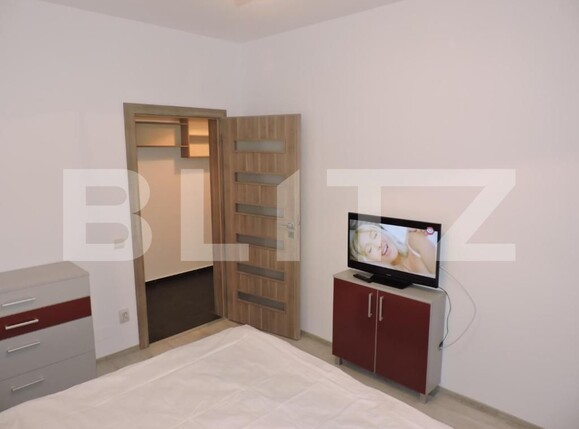 Apartament de vânzare 3 camere Central - 106672AV | BLITZ Cluj-Napoca | Poza11