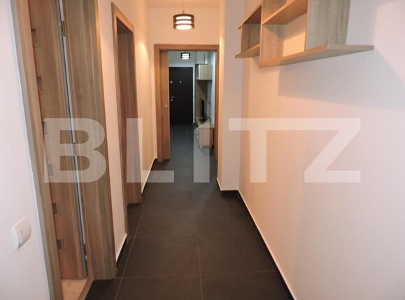 Apartament de vânzare 3 camere Central - 106672AV | BLITZ Cluj-Napoca | Poza3