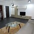 Apartament de vânzare 3 camere Central - 106672AV - Poza 1 din 13 | BLITZ Cluj-Napoca | Poza4
