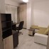 Apartament de vânzare 3 camere Central - 106672AV - Poza 1 din 13 | BLITZ Cluj-Napoca | Poza13