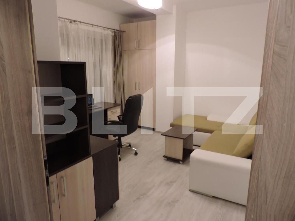 Apartament de vânzare 3 camere Central - 106672AV | BLITZ Cluj-Napoca | Poza13
