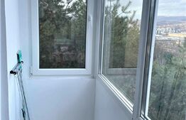 Garsoniera, decomandata, 38 mp, parcare, zona strazii Vanatorului