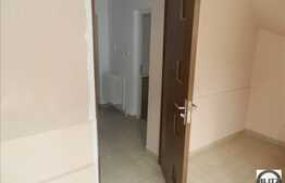 Apartament 2 camere, 76 mp utili, parcare, zona strazii Calea Manastur