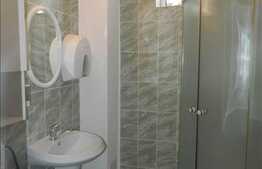 Apartament 2 camere, 76 mp utili, parcare, zona strazii Calea Manastur