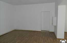 Apartament 2 camere, 76 mp utili, parcare, zona strazii Calea Manastur