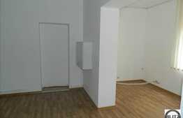 Apartament 2 camere, 76 mp utili, parcare, zona strazii Calea Manastur