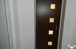 Apartament 2 camere, 76 mp utili, parcare, zona strazii Calea Manastur