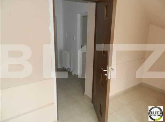 Apartament de vânzare 2 camere Manastur - 10668AV | BLITZ Cluj-Napoca | Poza4
