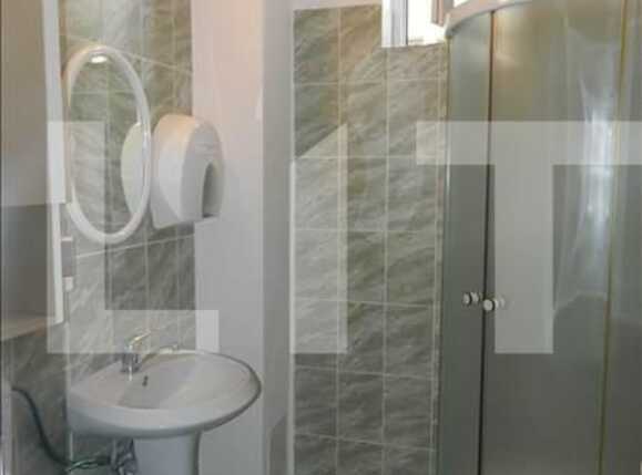 Apartament de vânzare 2 camere Manastur - 10668AV | BLITZ Cluj-Napoca | Poza6