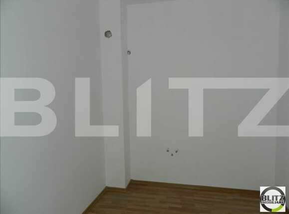 Apartament de vânzare 2 camere Manastur - 10668AV | BLITZ Cluj-Napoca | Poza3