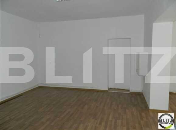 Apartament de vânzare 2 camere Manastur - 10668AV | BLITZ Cluj-Napoca | Poza2