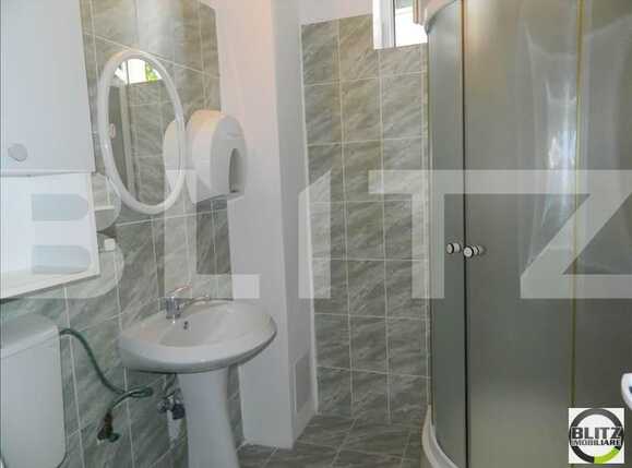 Apartament de vânzare 2 camere Manastur - 10668AV | BLITZ Cluj-Napoca | Poza7