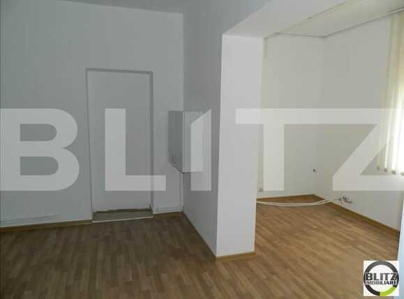Apartament de vânzare 2 camere Manastur - 10668AV | BLITZ Cluj-Napoca | Poza1