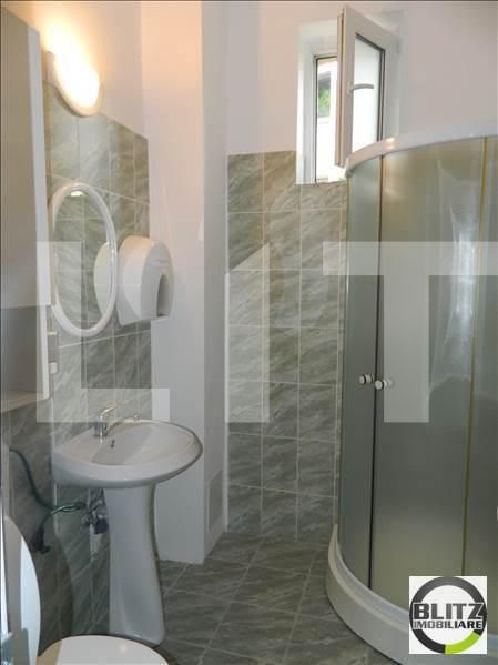 Apartament de vânzare 2 camere Manastur - 10668AV | BLITZ Cluj-Napoca | Poza6