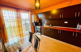 OPORTUNITATE! Apartament 2 camere, 58mp, parcare, zona Florilor