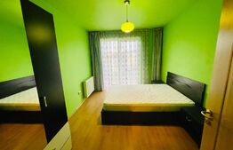 OPORTUNITATE! Apartament 2 camere, 58mp, parcare, zona Florilor