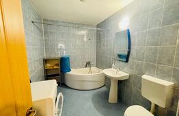 OPORTUNITATE! Apartament 2 camere, 58mp, parcare, zona Florilor