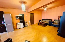 OPORTUNITATE! Apartament 2 camere, 58mp, parcare, zona Florilor