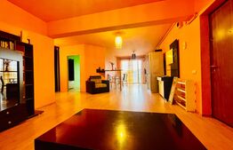 OPORTUNITATE! Apartament 2 camere, 58mp, parcare, zona Florilor