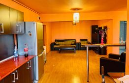 OPORTUNITATE! Apartament 2 camere, 58mp, parcare, zona Florilor