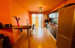 OPORTUNITATE! Apartament 2 camere, 58mp, parcare, zona Florilor