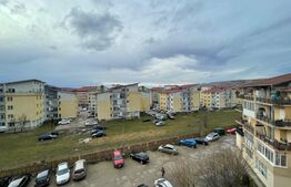 OPORTUNITATE! Apartament 2 camere, 58mp, parcare, zona Florilor