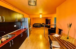 OPORTUNITATE! Apartament 2 camere, 58mp, parcare, zona Florilor