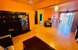 OPORTUNITATE! Apartament 2 camere, 58mp, parcare, zona Florilor