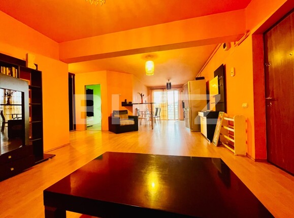 Apartament de vânzare 2 camere Floreşti - 106681AV | BLITZ Cluj-Napoca | Poza5