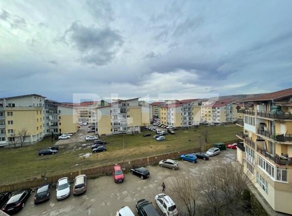 Apartament de vânzare 2 camere Floreşti - 106681AV | BLITZ Cluj-Napoca | Poza10