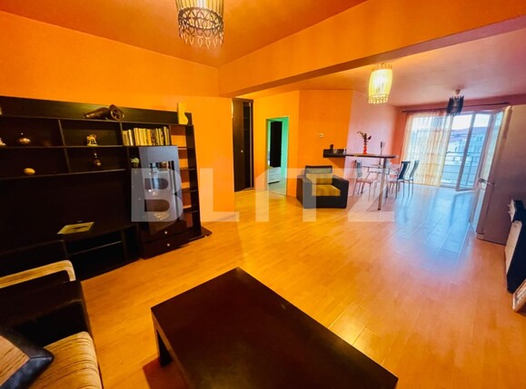 Apartament de vânzare 2 camere Floreşti - 106681AV | BLITZ Cluj-Napoca | Poza2