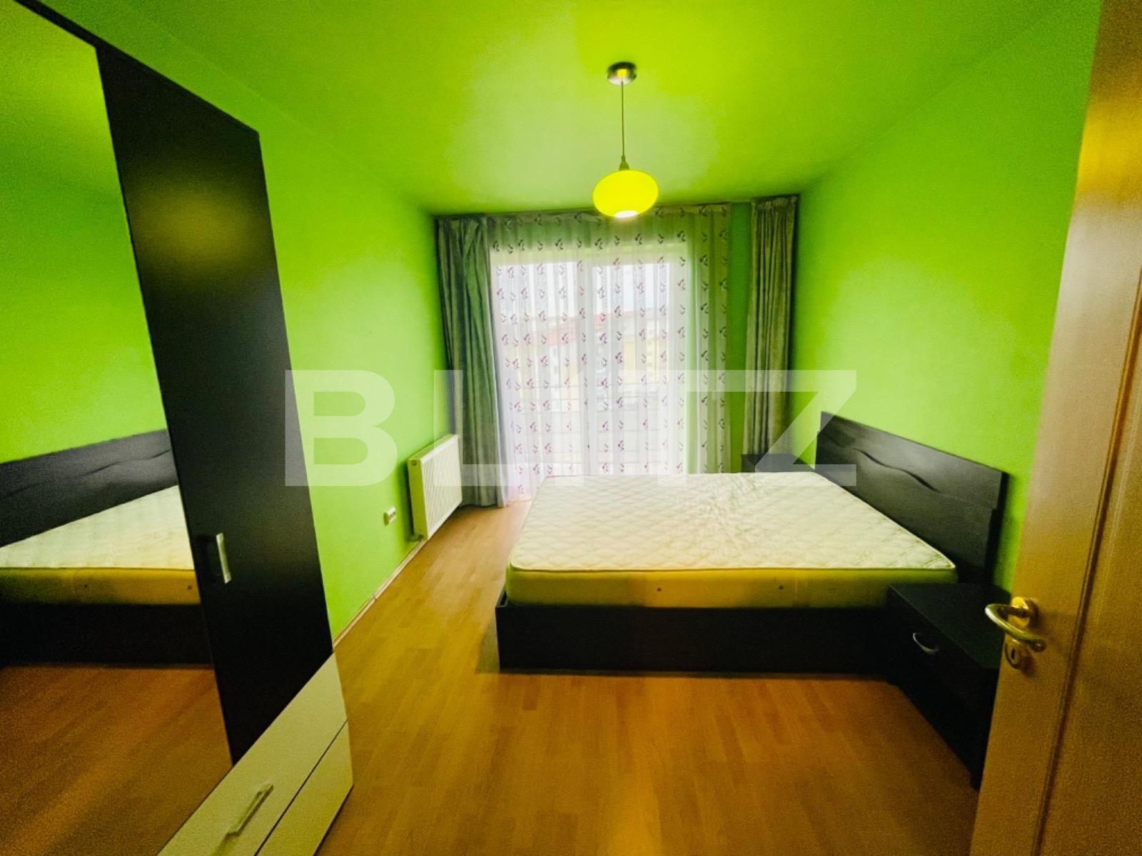 Apartament de vânzare 2 camere Floreşti - 106681AV | BLITZ Cluj-Napoca | Poza8