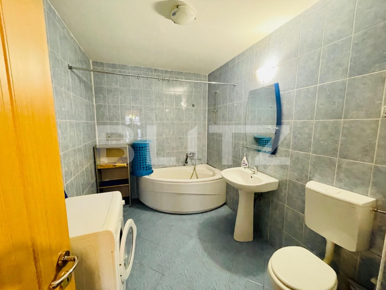 Apartament de vânzare 2 camere Floreşti - 106681AV | BLITZ Cluj-Napoca | Poza9