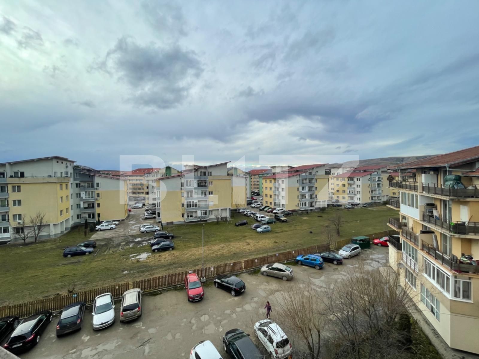 Apartament de vânzare 2 camere Floreşti - 106681AV | BLITZ Cluj-Napoca | Poza10