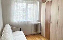 Garsoniera de inchiriat, decomandata, 28 mp,  zona strazii Pasteur