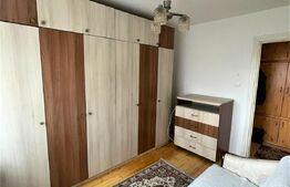 Garsoniera de inchiriat, decomandata, 28 mp,  zona strazii Pasteur