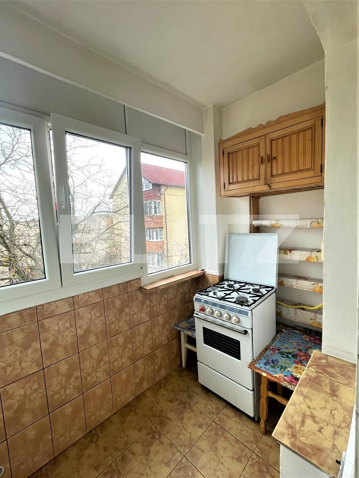 Garsonieră de închiriat Zorilor - 106682AI | BLITZ Cluj-Napoca | Poza5