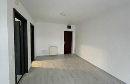Apartament 2 camere, finisaje moderne, orientare sudica, terasa, in ansamblul Beta Residence !
