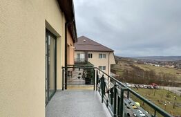 Apartament 2 camere, finisaje moderne, orientare sudica, terasa, in ansamblul Beta Residence !