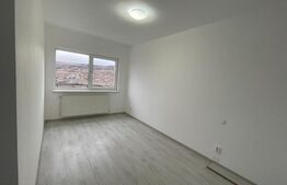 Apartament 2 camere, finisaje moderne, orientare sudica, terasa, in ansamblul Beta Residence !