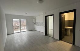 Apartament 2 camere, finisaje moderne, orientare sudica, terasa, in ansamblul Beta Residence !