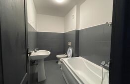 Apartament 2 camere, finisaje moderne, orientare sudica, terasa, in ansamblul Beta Residence !