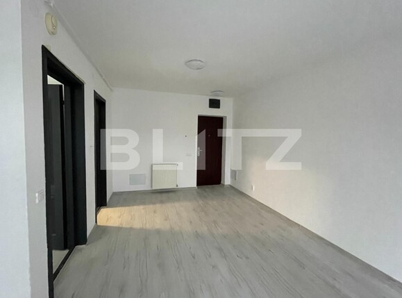 Apartament de vânzare 2 camere Iris - 106685AV | BLITZ Cluj-Napoca | Poza2