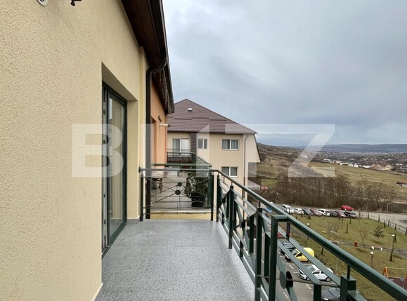 Apartament de vânzare 2 camere Iris - 106685AV | BLITZ Cluj-Napoca | Poza5