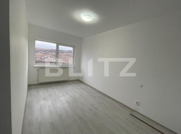 Apartament de vânzare 2 camere Iris - 106685AV | BLITZ Cluj-Napoca | Poza3