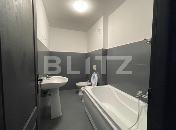 Apartament de vânzare 2 camere Iris - 106685AV | BLITZ Cluj-Napoca | Poza4