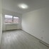Apartament de vânzare 2 camere Iris - 106685AV - Poza 1 din 5 | BLITZ Cluj-Napoca | Poza3