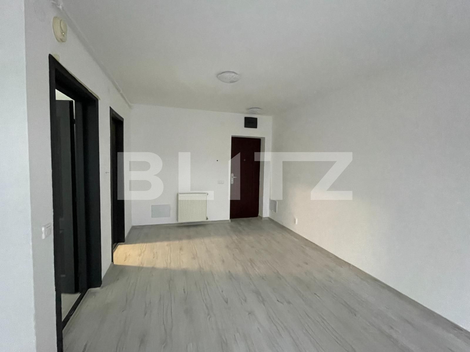 Apartament de vânzare 2 camere Iris - 106685AV | BLITZ Cluj-Napoca | Poza2