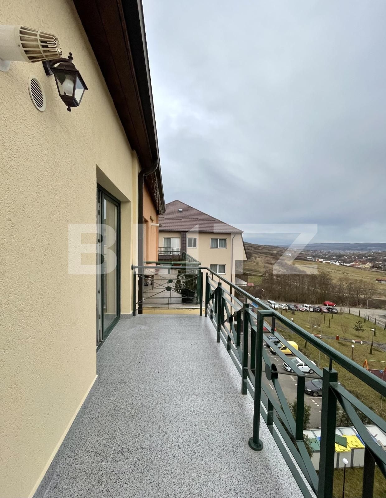 Apartament de vânzare 2 camere Iris - 106685AV | BLITZ Cluj-Napoca | Poza5