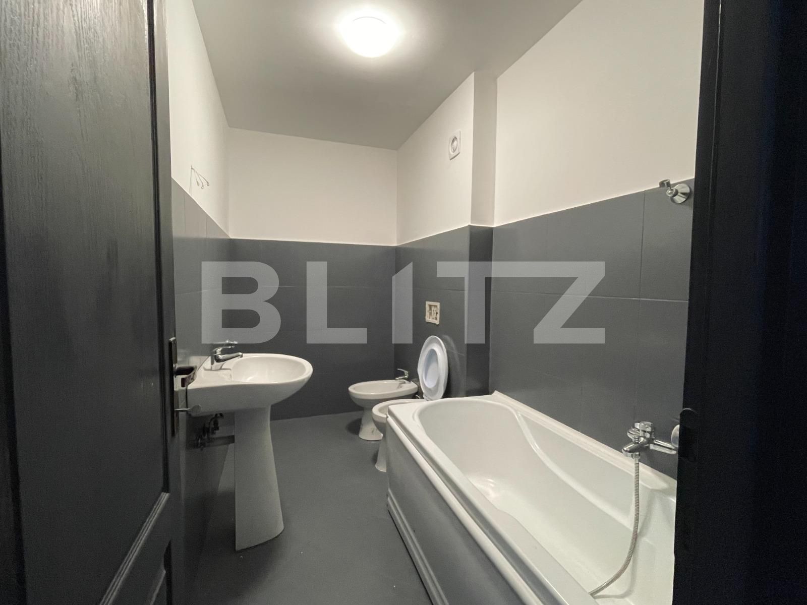 Apartament de vânzare 2 camere Iris - 106685AV | BLITZ Cluj-Napoca | Poza4